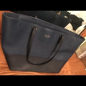 Kate Spade purse